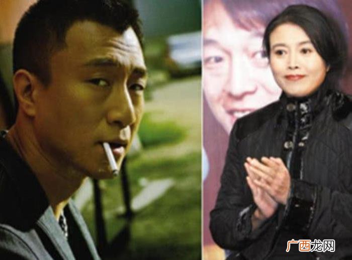 60岁的前妻丁嘉丽生活低调 孙红雷前妻是谁