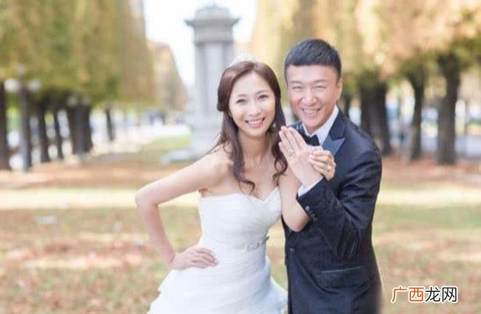 60岁的前妻丁嘉丽生活低调 孙红雷前妻是谁