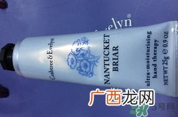 瑰柏翠护手霜怎么样?瑰柏翠护手霜好用吗?