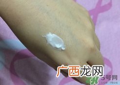 瑰柏翠护手霜怎么样?瑰柏翠护手霜好用吗?