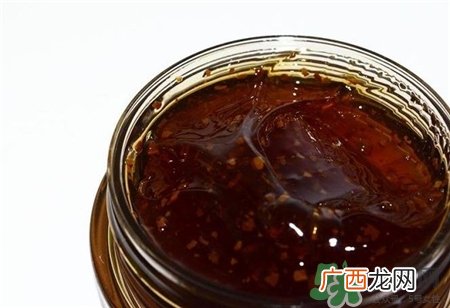 lg红茶黑玫瑰面膜多少钱?lg红茶黑玫瑰面膜专柜价格
