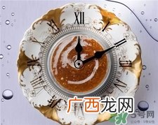lg红茶黑玫瑰面膜怎么用?lg红茶黑玫瑰面膜使用方法