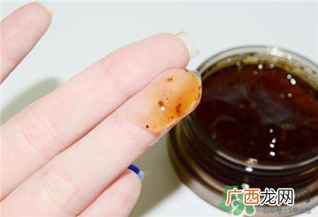 lg红茶黑玫瑰面膜怎么用?lg红茶黑玫瑰面膜使用方法