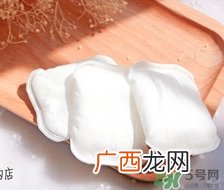 尤妮佳化妆棉多少钱？尤妮佳化妆棉日本价格