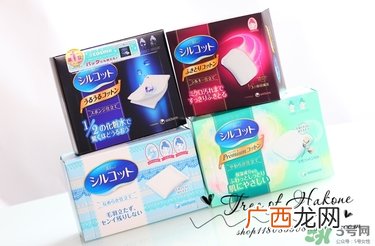 尤妮佳化妆棉多少钱？尤妮佳化妆棉日本价格