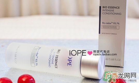 iope神仙水怎么用?iope神仙水使用步骤顺序