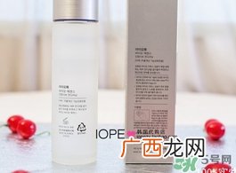 iope神仙水怎么用?iope神仙水使用步骤顺序