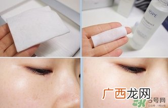 sk2神仙水和iope神仙水哪个好?