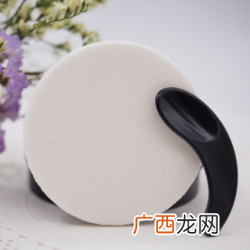 3ce猪油膏好用吗？3ce猪油膏会堵塞毛孔吗
