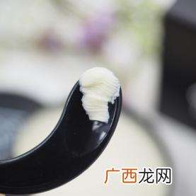 3ce猪油膏好用吗？3ce猪油膏会堵塞毛孔吗