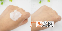 3ce猪油膏好用吗？3ce猪油膏会堵塞毛孔吗