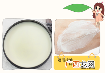 3ce猪油膏好用吗？3ce猪油膏会堵塞毛孔吗