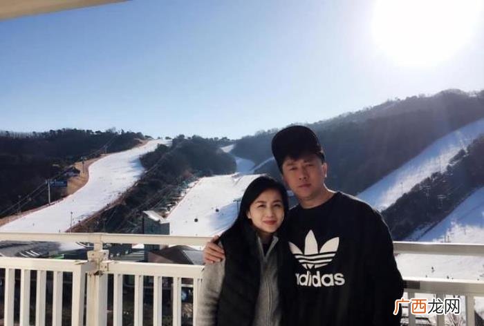 刘德华医生,刘德华介绍私家医生给被裁TVB主播