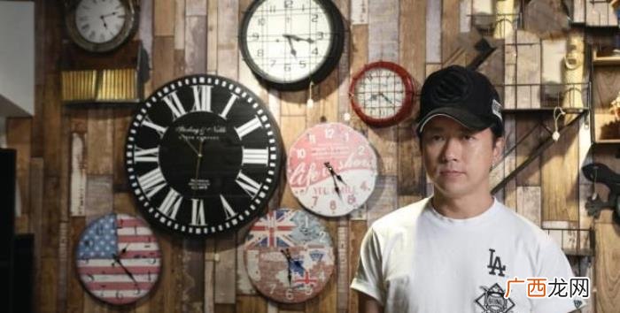 刘德华医生,刘德华介绍私家医生给被裁TVB主播