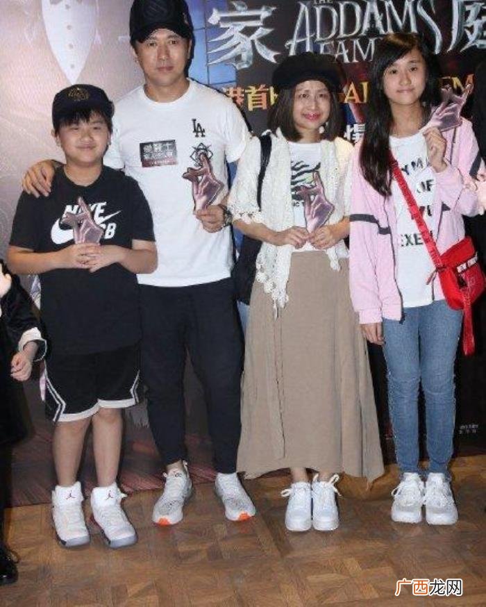刘德华医生,刘德华介绍私家医生给被裁TVB主播