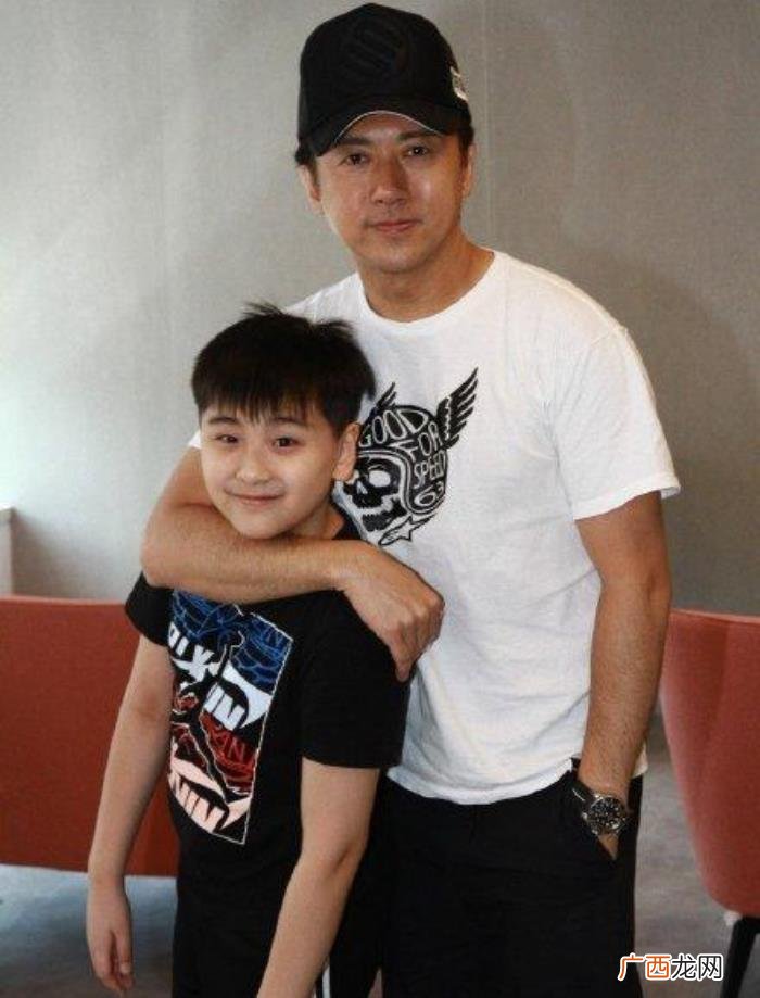刘德华医生,刘德华介绍私家医生给被裁TVB主播