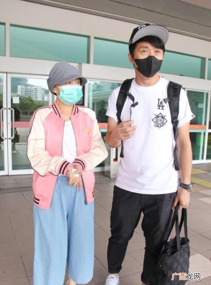刘德华医生,刘德华介绍私家医生给被裁TVB主播