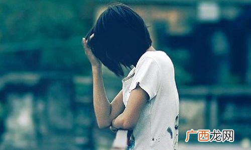 怎么反套路欲擒故纵的人？5招帮你反制她