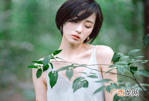 怎么反套路欲擒故纵的人？5招帮你反制她