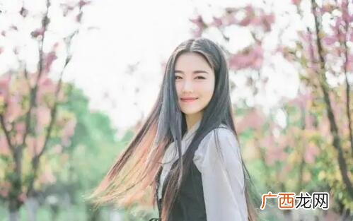 钢铁直女的九大特征，教你怎么追钢铁直女