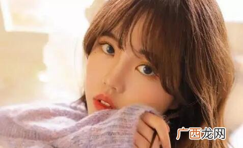 钢铁直女的九大特征，教你怎么追钢铁直女