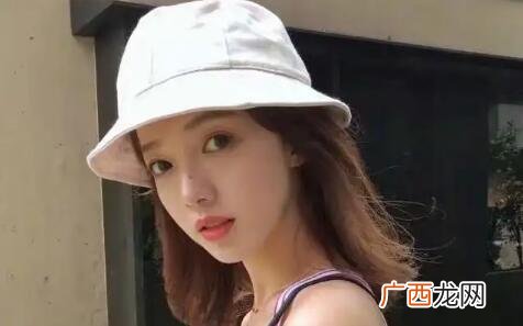 钢铁直女的九大特征，教你怎么追钢铁直女