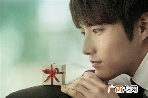 怎么成为让女生心动的暖男？