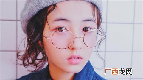 性格冷淡的女生怎么追?如何打动她?