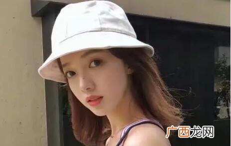 在街上碰到一个喜欢的女生怎么追？一步步教你追