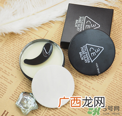 3ce猪油膏用法步骤图 3ce猪油膏怎么用