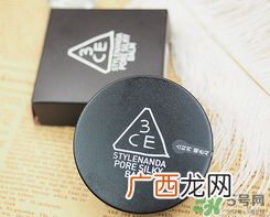 3ce猪油膏用法步骤图 3ce猪油膏怎么用
