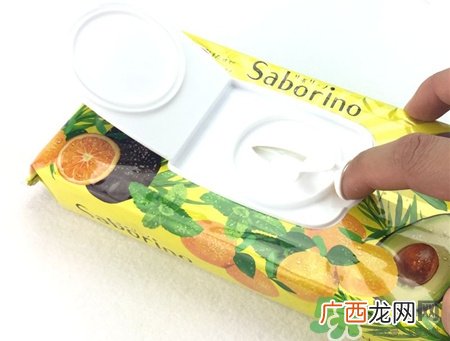 saborino早晨面膜好吗?saborino早晨面膜怎么样?