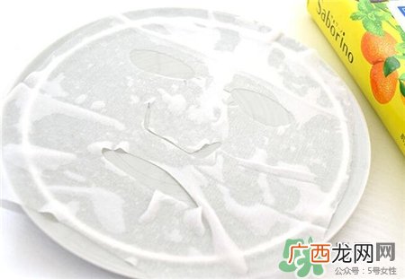 saborino早晨面膜好吗?saborino早晨面膜怎么样?