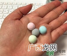 cnkcos洁面豆好用吗?cnkcos洁面豆怎么样?