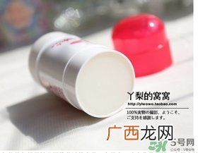 小林制药足用滋润膏怎么样？小林制药足用滋润棒怎么样？