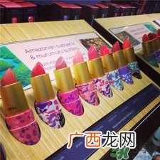 tarte亚马逊黄油唇膏多少钱?tarte黄油唇膏专柜价格