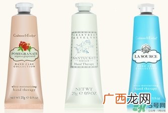 瑰柏翠护手霜多少钱?瑰柏翠护手霜专柜价格