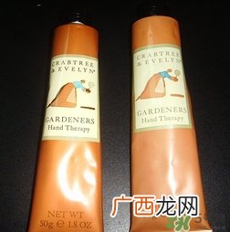 瑰柏翠护手霜真假怎么辨别?瑰柏翠护手霜真假鉴别图