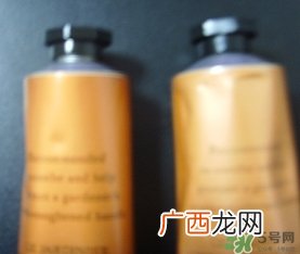 瑰柏翠护手霜真假怎么辨别?瑰柏翠护手霜真假鉴别图
