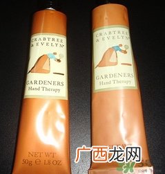 瑰柏翠护手霜真假怎么辨别?瑰柏翠护手霜真假鉴别图