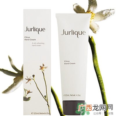 茱莉蔻适合什么年龄?茱莉蔻适合什么肤质?