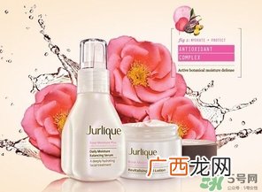 茱莉蔻适合什么年龄?茱莉蔻适合什么肤质?