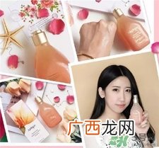 茱莉蔻玫瑰水成分 茱莉蔻玫瑰水孕妇可以用吗?