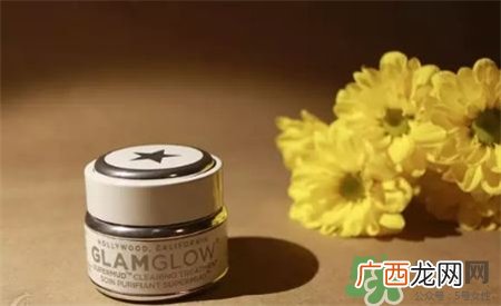 glamglow发光面膜怎么用?glamglow发光面膜使用方法