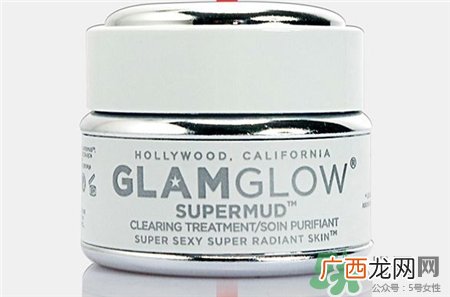 glamglow发光面膜怎么用?glamglow发光面膜使用方法