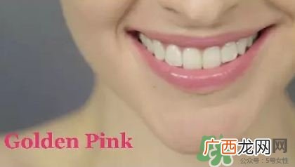 tarte亚马逊黄油唇膏色号 tarte亚马逊黄油唇膏试色