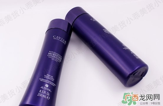 alterna鱼子酱洗发水怎么样？alterna鱼子酱洗发水好用吗？