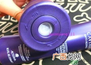 alterna鱼子酱洗发水真假鉴别 alterna鱼子酱洗发水新旧版区别