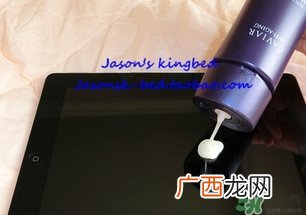 alterna鱼子酱洗发水真假鉴别 alterna鱼子酱洗发水新旧版区别