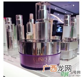 倩碧紫胖子卸妆膏多少钱？倩碧卸妆膏专柜价格